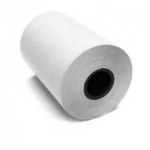 Thermal POS Paper Rolls - 57mm X 50 mm - 25 Pieces/Rolls