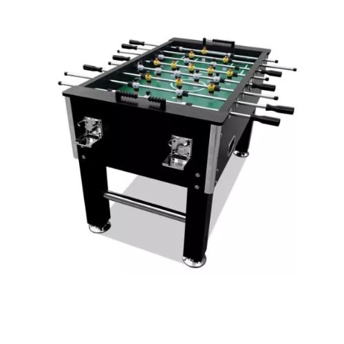 Soccer Table
