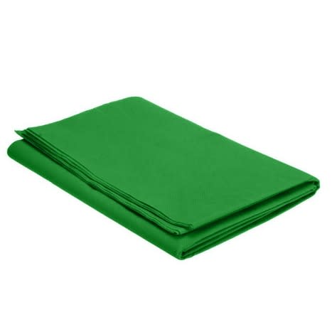 Snooker Felt- Green
