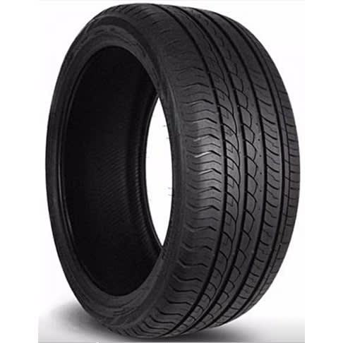 Austone Tyre - 23560r18