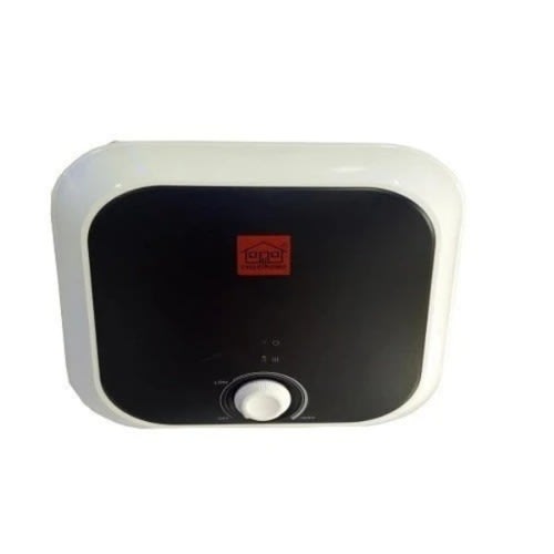 Sweet Home Water Heater - 15L - 200W