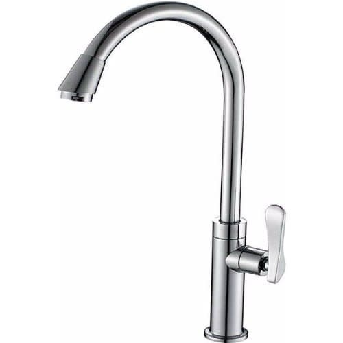 Kitchen Mixer Tap
