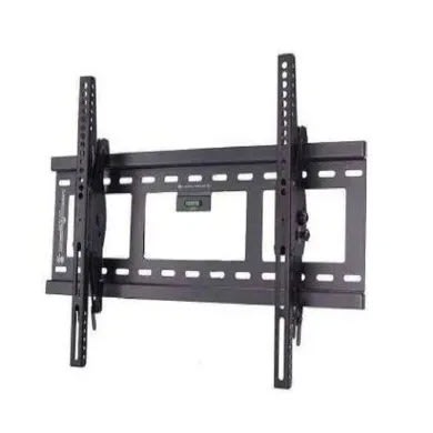 Tv Hanger - 42 - 55