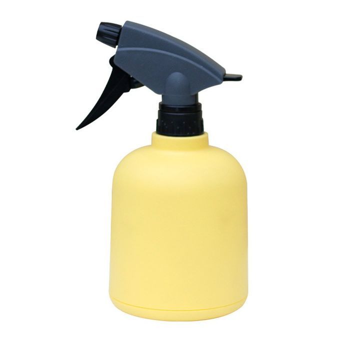 Hand Er 600Ml Left And Right Rotating Nozzle Adjustable 1 Pcs