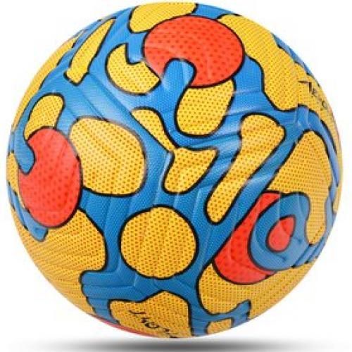 Nuevo Balon De Futbol Estandar PU No. 5