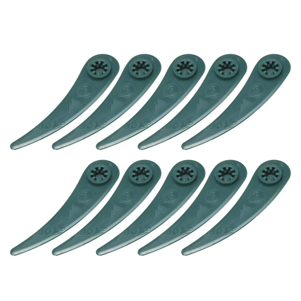Plastic   Replacement Fit For  ART   26-18 Li