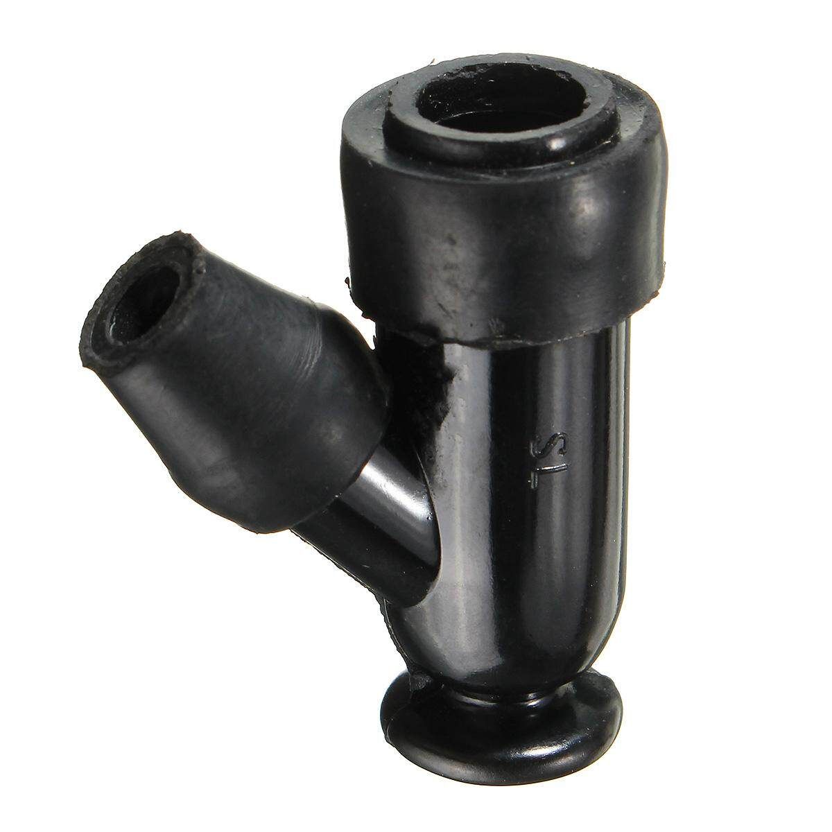 Lawnmower Garden Lawn Mower Spark Plug Cap For Honda GXV160 5.5 Engines New