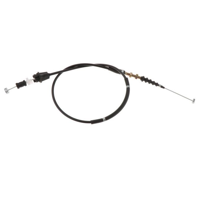 1x Throttle Cable Wire B Series VTEC For Acura Integra GSR B18C B18C1