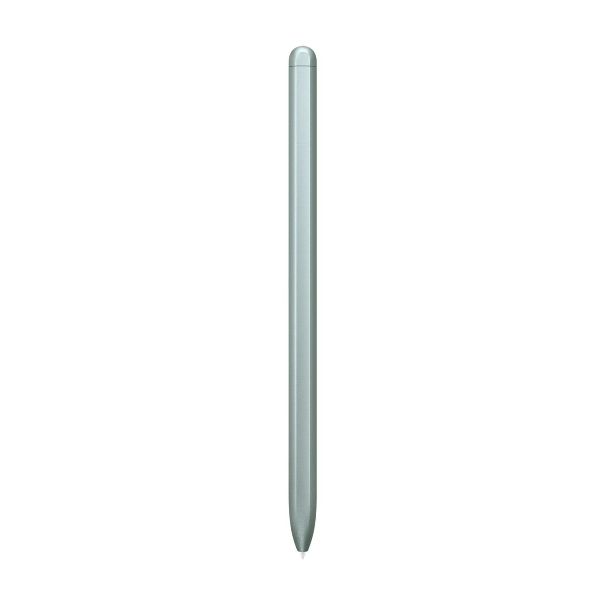 (Green)Tab S7 FE Stylus Pen For Samsung Galaxy Tab S7 FE SM-T730 T733 SM-T736B Stylus S Pen Touch Pen Pencil Without Bluetooth MAA