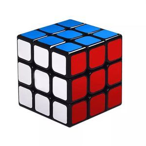 Rubik S Cube 3 X 3 Bundle Multiple  Colours