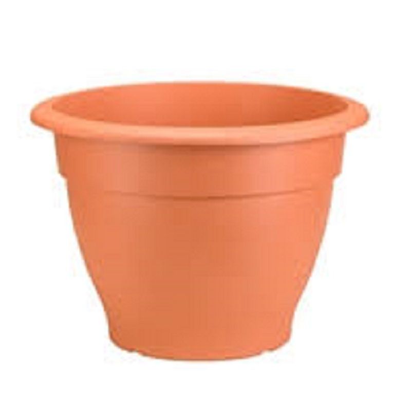 Decorative Flower Pots MEDIUM/SUPER DESIGN W24cm X H24cm