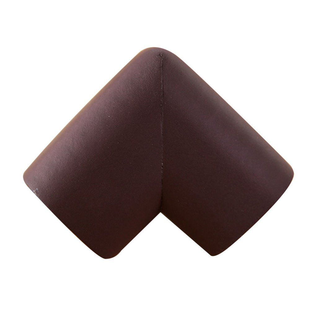 Baby Safety Crash Pads Table Corner Protective Sleeve Anti Collision Mat