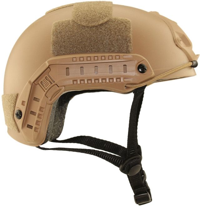 Hunting Outdoor Protection Gear USMC MH Type Fast