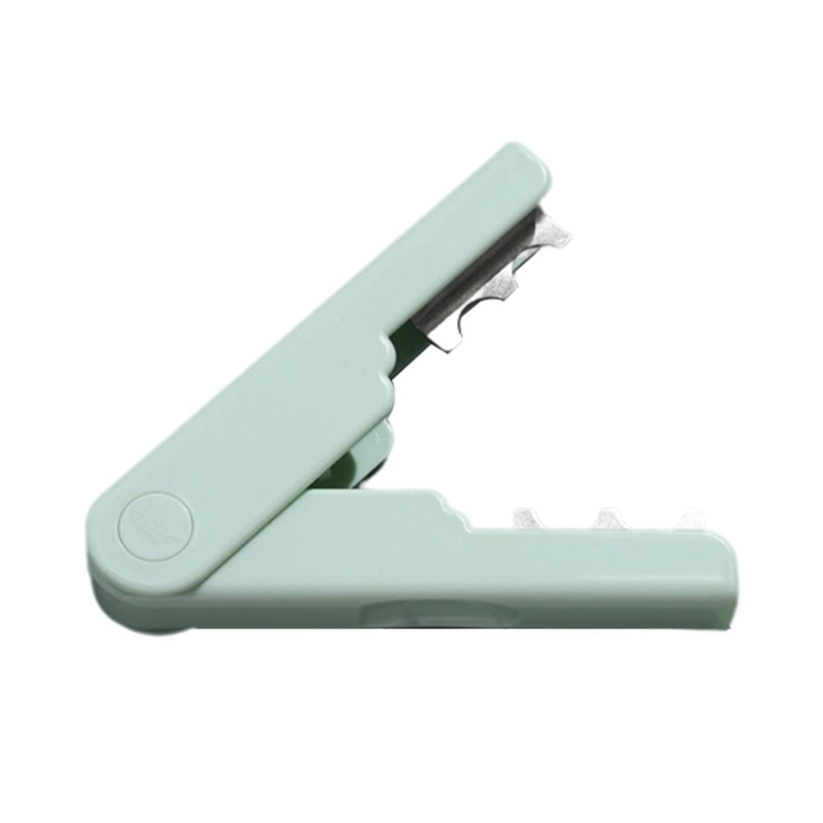Rose Thorn Trimmer Flower Shop Flower Cut Thorn Trimmer Green