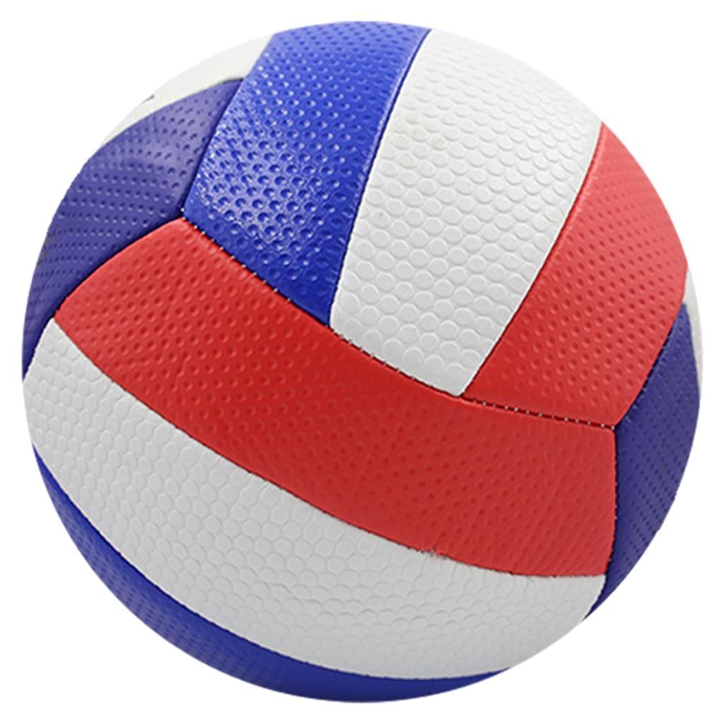 Official Size 5 Volleyball Training Beach Beginner