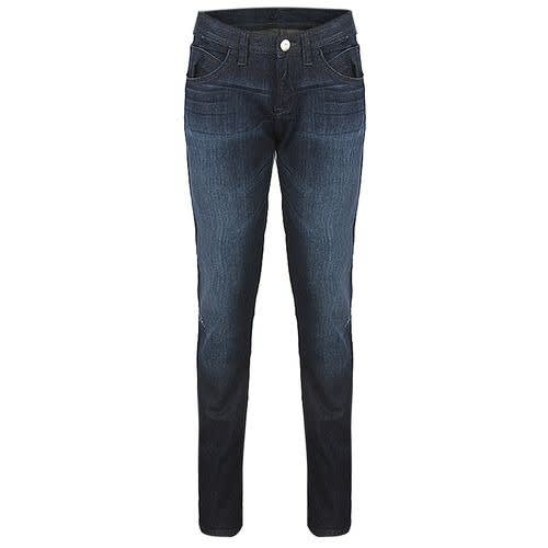 Women Skinny Jeans