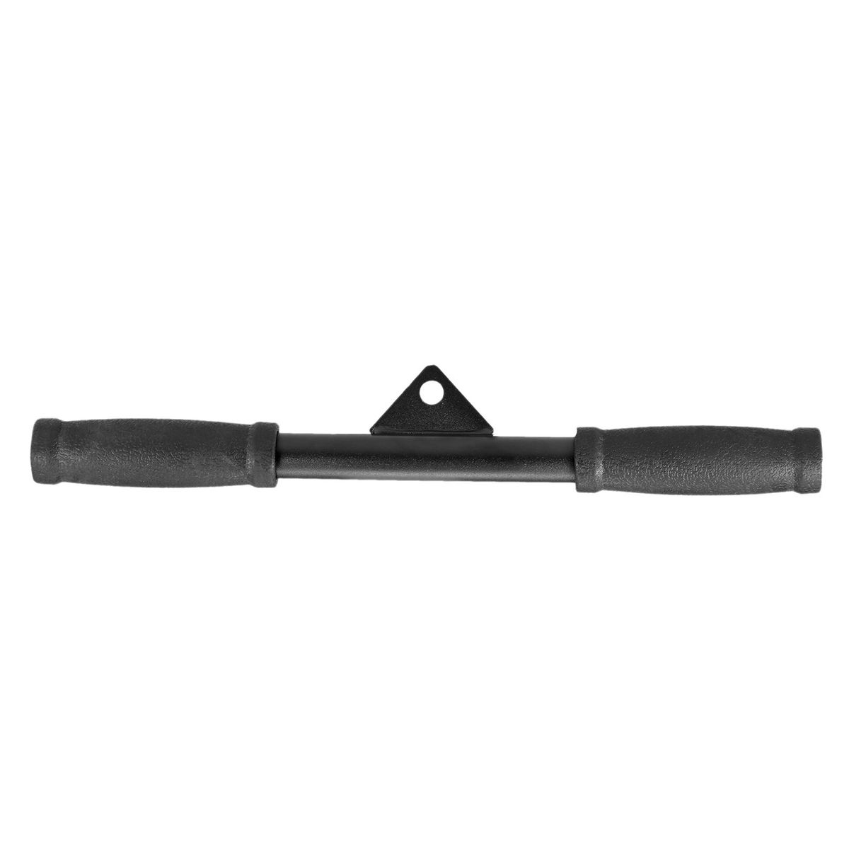 Straight Bar Pull Down Bar Cable Attachments Accessories For