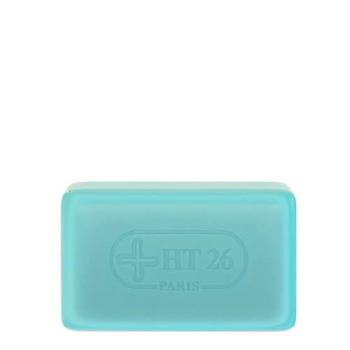 Moisturizing Baby Soap 200g