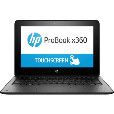 Probook X360 - 11