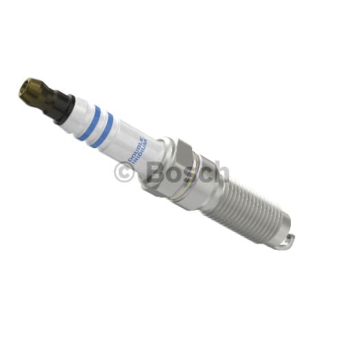 Spark Plug AR5SII3320S
