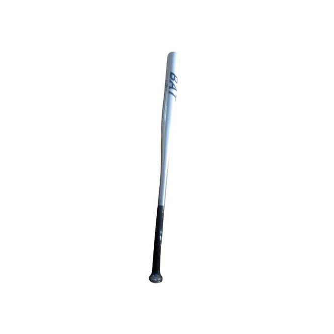 Aluminum Alloy Outdoor Sports Soft Baseball Bat