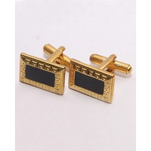 Men's Cufflink