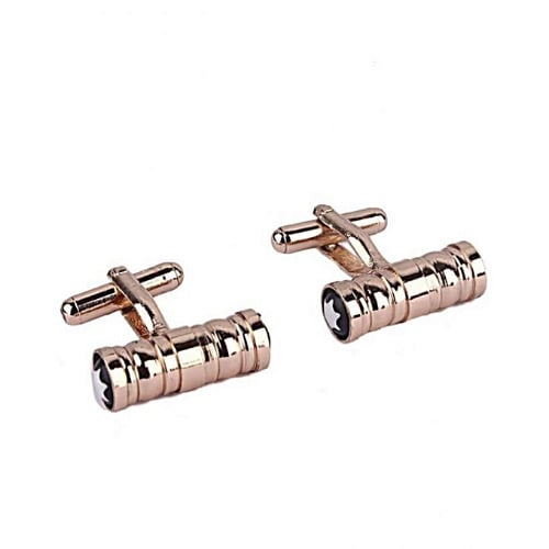 Men's Cufflink