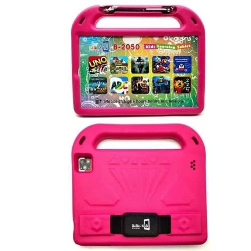 Tab B2050 Kids Tablet - 10