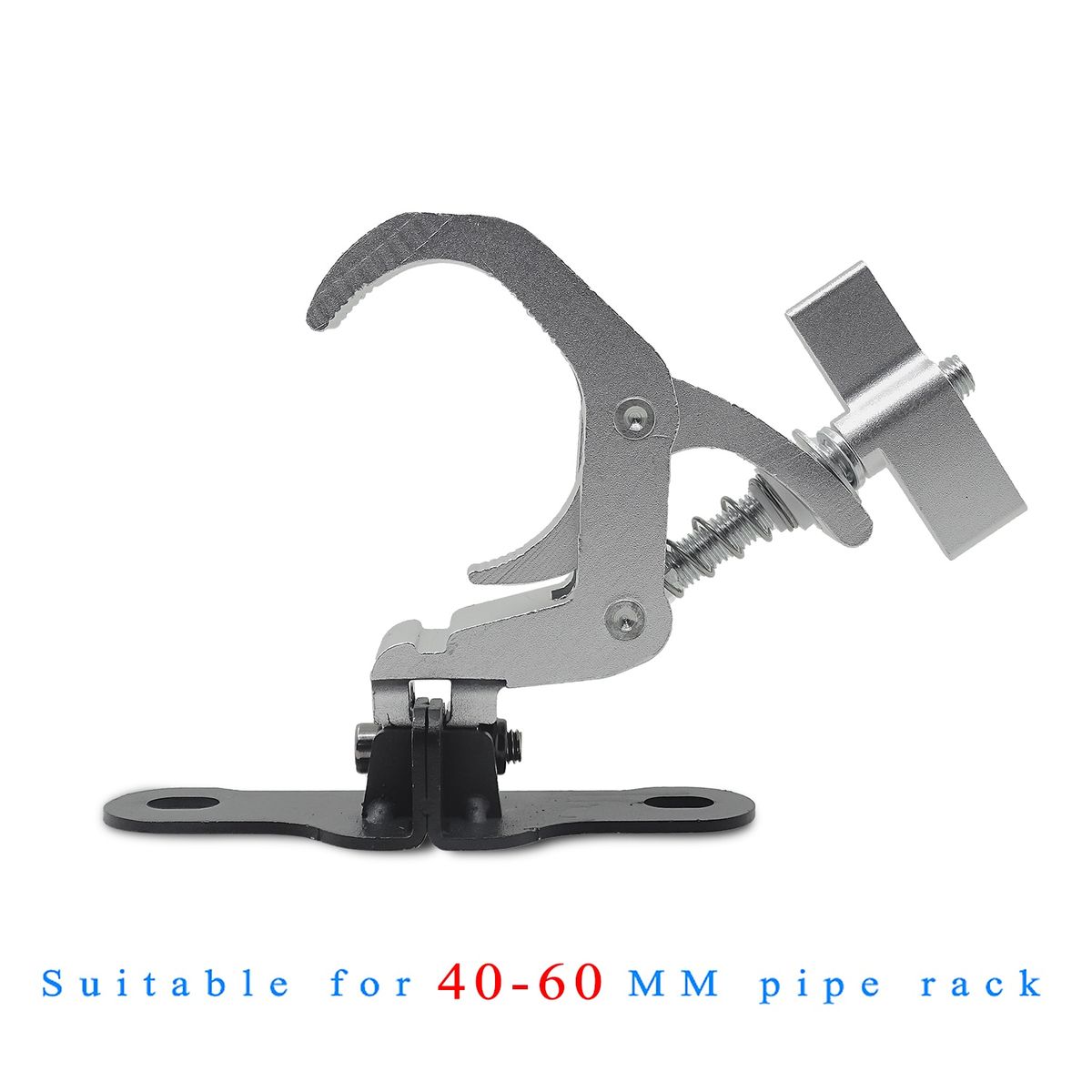 Professional Hook Stage Beam Moving Head Light Hook Lighting Equipment Aluminum Material