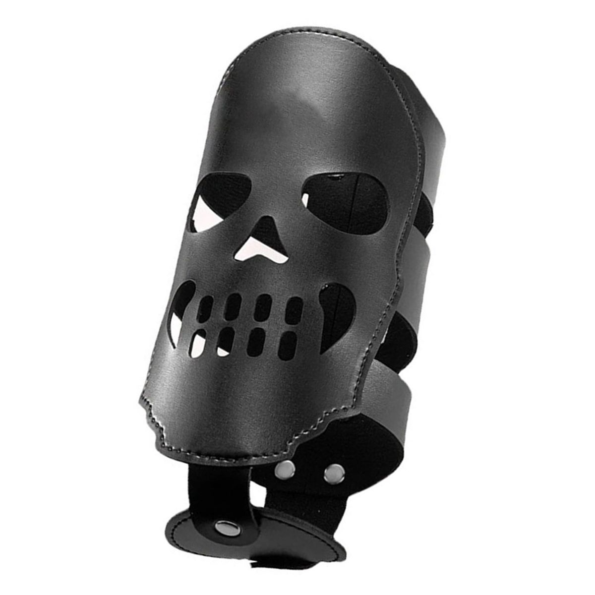 Cycling Kettle Holder Bicycle Drink Water Bottle Holder Black