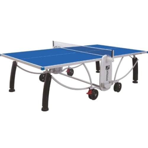Outdoor Table Tennis Heavy Duty
