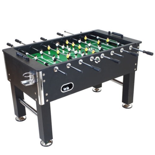 5ft Table Football Game