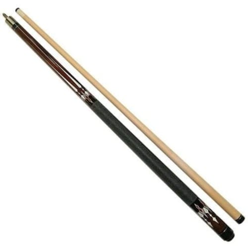 Snooker Cue Stick