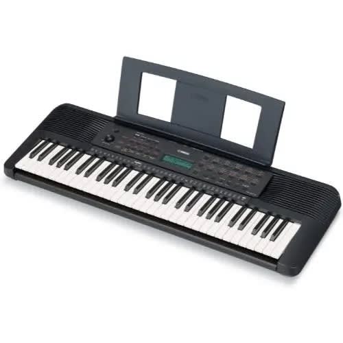 Psr-e273 Keyboard.