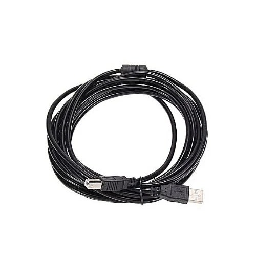 Printer Usb Cable 5m