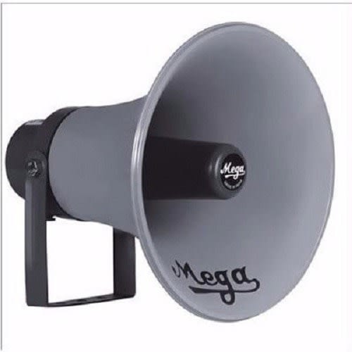 Horn Speaker