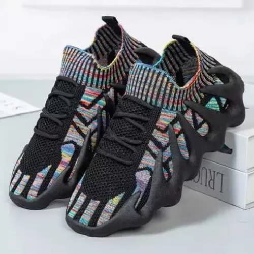 Unisex Sneakers