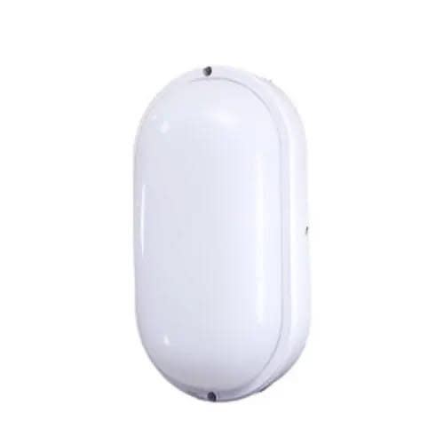 18w Led Bulk Light- Set Of Two