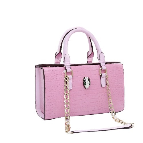 The ‘burj Khalifa’ Madam Handbag
