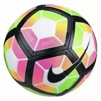 Soccer Ball