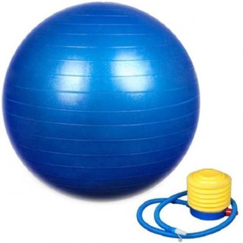 Quality Anti Burst Gym Ball
