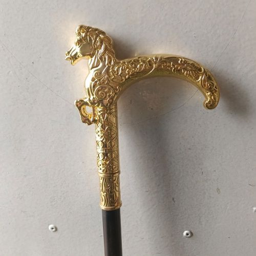 Classic Finest Quality Fashion Walking Stick