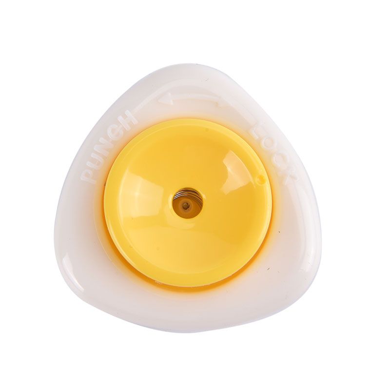 Egg Piercer Hole Seperater Bakery Tools Egg Puncher Piercer