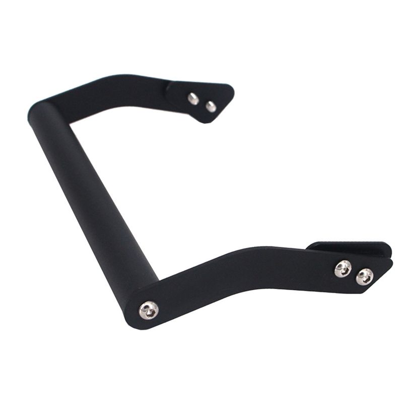 Motorcycle Mobile Phone Holder Stand GPS Navigation Plate Bracket for KAWASAKI Versys 650 Versys650 2015-2021