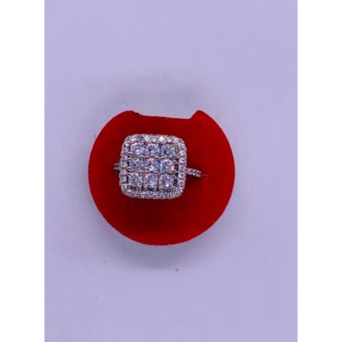 Nice Wedding Ring