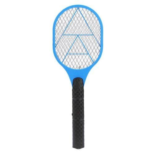Batteries Electric Mosquito Ter Anti Mosquito Fly