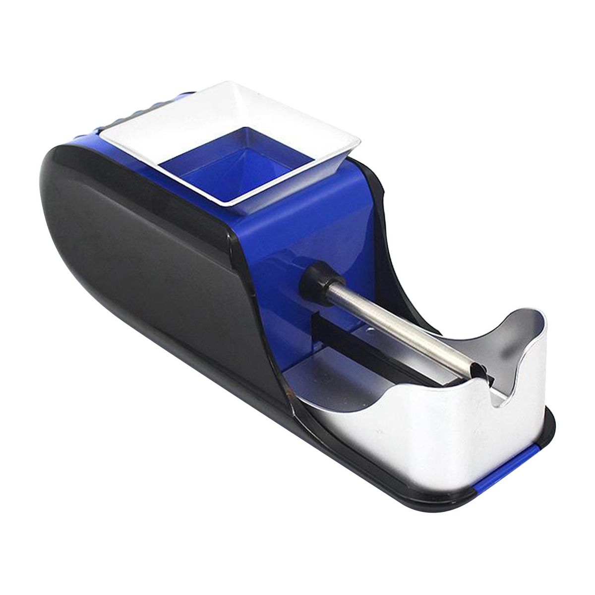 Portable Automatic  Rolling Machine Tobacco Roller