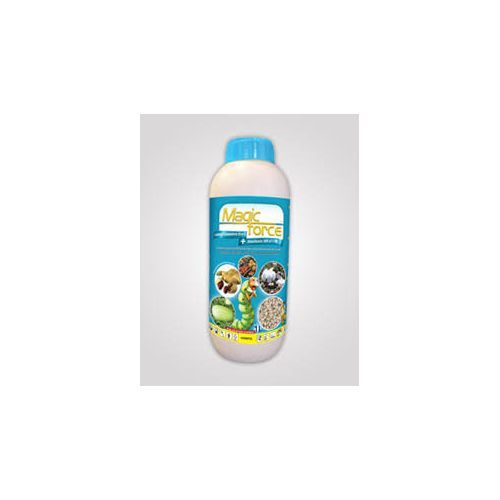 Force Termites, Reptiles, Bedbugs, Pests Control Insecticide -1L
