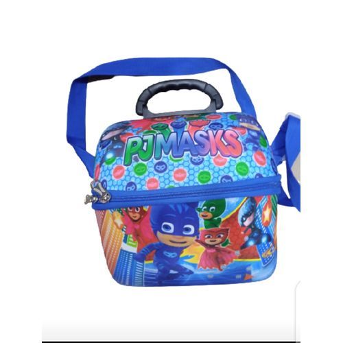 Quality Lunch Box For Children