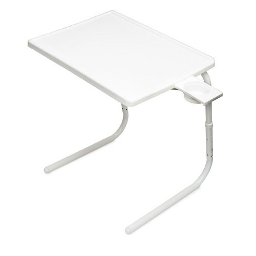 Table-mate II Folding Tv Tray